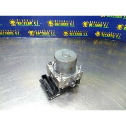 Recambio de abs para citroen c4 berlina collection referencia OEM IAM 9649988280 0265231486 9657352780