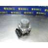 Recambio de abs para citroen c4 berlina collection referencia OEM IAM 9649988280 0265231486 9657352780