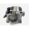 Recambio de alternador para opel vectra b berlina básico (1999) referencia OEM IAM 0124425024 55556069 