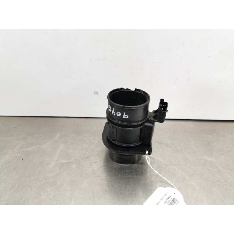 Recambio de caudalimetro para renault espace iv (jk0) expression referencia OEM IAM 5WK9609Z Recambio de caudalimetro para renault espace iv (jk0) expression referencia OEM IAM 5WK9609Z