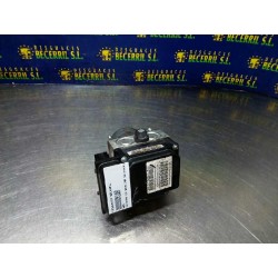 Recambio de abs para citroen c4 berlina collection referencia OEM IAM 9649988280 0265231486 9657352780