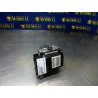 Recambio de abs para citroen c4 berlina collection referencia OEM IAM 9649988280 0265231486 9657352780