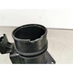 Recambio de caudalimetro para renault espace iv (jk0) expression referencia OEM IAM 5WK9609Z  