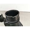 Recambio de caudalimetro para renault espace iv (jk0) expression referencia OEM IAM 5WK9609Z  