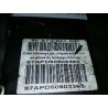 Recambio de abs para citroen c4 berlina collection referencia OEM IAM 9649988280 0265231486 9657352780