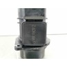 Recambio de caudalimetro para renault espace iv (jk0) expression referencia OEM IAM 5WK9609Z  