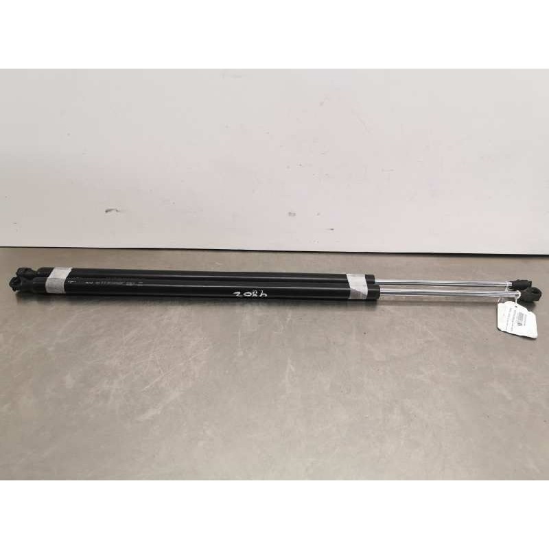 Recambio de amortiguadores maletero/ porton para renault espace iv (jk0) expression referencia OEM IAM Recambio de amortiguadores maletero/ porton para renault espace iv (jk0) expression referencia OEM IAM