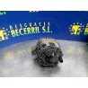 Recambio de alternador para mg rover serie 45 (rt) comfort (4-ptas.) referencia OEM IAM 0124225011  