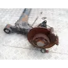 Recambio de puente trasero para seat ibiza (6k1) sport referencia OEM IAM   