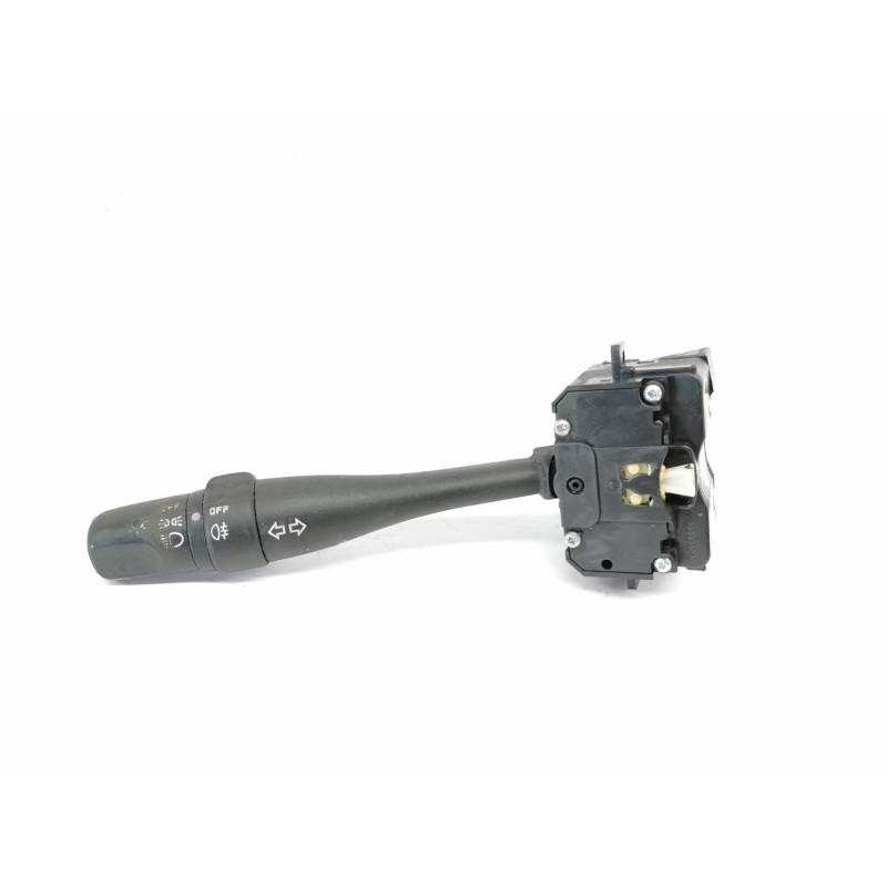 Recambio de mando luces para nissan serena (c23m) 2.3 lx diesel referencia OEM IAM Recambio de mando luces para nissan serena (c23m) 2.3 lx diesel referencia OEM IAM