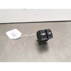 Recambio de mando elevalunas delantero izquierdo para renault espace iv (jk0) expression referencia OEM IAM   