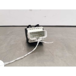 Recambio de mando elevalunas delantero izquierdo para renault espace iv (jk0) expression referencia OEM IAM   