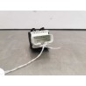 Recambio de mando elevalunas delantero izquierdo para renault espace iv (jk0) expression referencia OEM IAM   