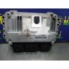 Recambio de centralita motor uce para citroen c4 berlina collection referencia OEM IAM 0261208491 9657489480 