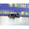 Recambio de maneta interior delantera derecha para saab 9-5 berlina 2.2 tid arc referencia OEM IAM 4824355  