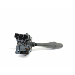 Recambio de mando luces para nissan serena (c23m) 2.3 lx diesel referencia OEM IAM   