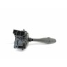 Recambio de mando luces para nissan serena (c23m) 2.3 lx diesel referencia OEM IAM   