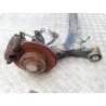 Recambio de puente trasero para seat ibiza (6k1) sport referencia OEM IAM   