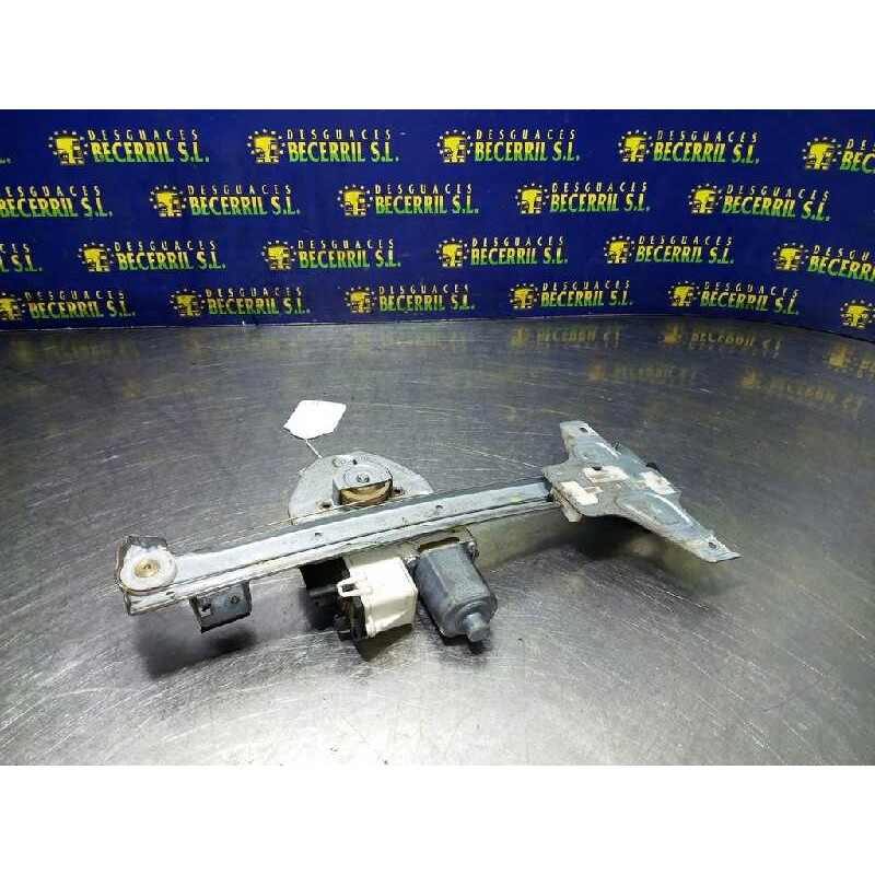 Recambio de elevalunas trasero izquierdo para citroen c4 berlina collection referencia OEM IAM 9647444380 Recambio de elevalunas trasero izquierdo para citroen c4 berlina collection referencia OEM IAM 9647444380