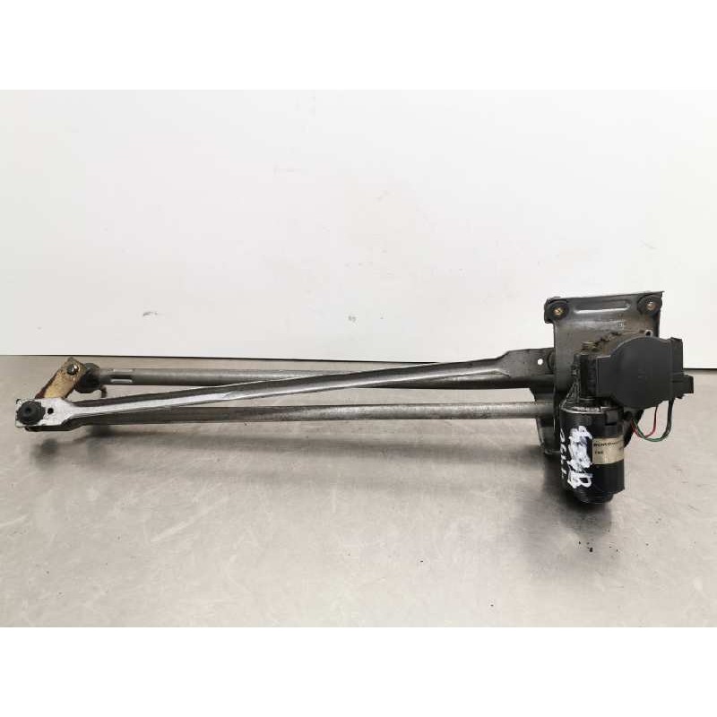Recambio de motor limpia delantero para citroen jumper combi desde ´02 29 c 2.2 hdi/-hdi 100 club referencia OEM IAM   