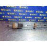 Recambio de transmision delantera derecha para opel astra g berlina comfort referencia OEM IAM   