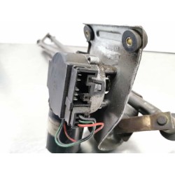 Recambio de motor limpia delantero para citroen jumper combi desde ´02 29 c 2.2 hdi/-hdi 100 club referencia OEM IAM   