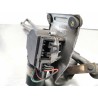 Recambio de motor limpia delantero para citroen jumper combi desde ´02 29 c 2.2 hdi/-hdi 100 club referencia OEM IAM   
