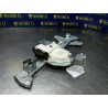 Recambio de elevalunas trasero izquierdo para citroen c4 berlina collection referencia OEM IAM 9647444380  