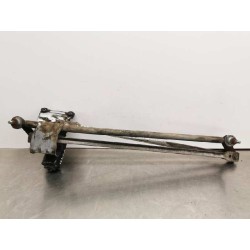 Recambio de motor limpia delantero para citroen jumper combi desde ´02 29 c 2.2 hdi/-hdi 100 club referencia OEM IAM   