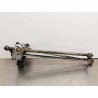 Recambio de motor limpia delantero para citroen jumper combi desde ´02 29 c 2.2 hdi/-hdi 100 club referencia OEM IAM   