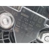 Recambio de alternador para opel vectra b berlina básico (1999) referencia OEM IAM 0124425024 55556069 