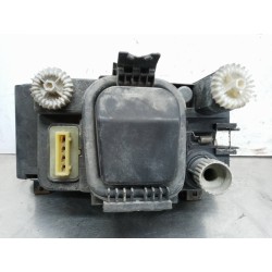 Recambio de faro derecho para seat cordoba berlina (6k2) clx referencia OEM IAM   