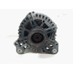 Recambio de alternador para volkswagen polo (6r1) advance referencia OEM IAM 036903024H  