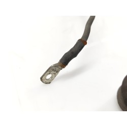 Recambio de cremallera direccion para peugeot 207 x-line referencia OEM IAM 6700001471B 9682964580 