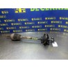 Recambio de transmision delantera izquierda para renault 19 (b/c/l53) b53705 referencia OEM IAM   