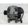 Recambio de alternador para volkswagen polo (6r1) advance referencia OEM IAM 036903024H  