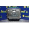 Recambio de centralita motor uce para seat cordoba berlina (6l2) signo/a referencia OEM IAM 038906012CD 0281010688 