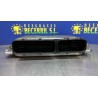Recambio de centralita motor uce para seat cordoba berlina (6l2) signo/a referencia OEM IAM 038906012CD 0281010688 