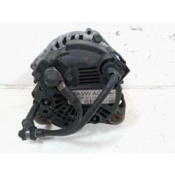 Recambio de alternador para volkswagen polo (6r1) advance referencia OEM IAM 036903024H  