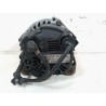 Recambio de alternador para volkswagen polo (6r1) advance referencia OEM IAM 036903024H  