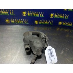 Recambio de pinza freno trasera derecha para saab 9-5 berlina 2.2 tid arc referencia OEM IAM 5058144  