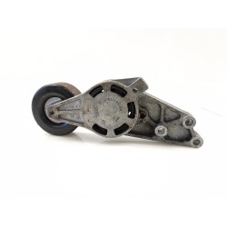 Recambio de tensor correa auxiliar para audi a4 berlina (8e) 2.0 referencia OEM IAM 06B903133A  