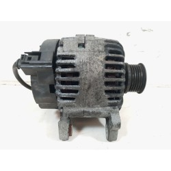 Recambio de alternador para volkswagen polo (6r1) advance referencia OEM IAM 036903024H  