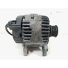 Recambio de alternador para volkswagen polo (6r1) advance referencia OEM IAM 036903024H  