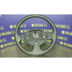 Recambio de volante para renault clio i fase i+ii (b/c57) 1.4 rn referencia OEM IAM 7700801174  