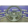 Recambio de volante para renault clio i fase i+ii (b/c57) 1.4 rn referencia OEM IAM 7700801174  