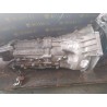 Recambio de caja cambios para bmw serie 3 berlina (e90) 320d referencia OEM IAM HED  