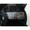 Recambio de alternador para volkswagen polo (6r1) advance referencia OEM IAM 036903024H  