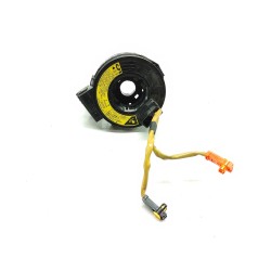 Recambio de anillo airbag para toyota corolla (e12) 1.4 c monovolumen referencia OEM IAM 72J0036  