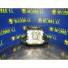 Recambio de airbag delantero izquierdo para citroen xantia berlina 2.0 hdi 90/110 attraction referencia OEM IAM 96380659ZL  